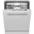 Встраиваемая посудомоечная машина Miele G 5162 SCVi Selection