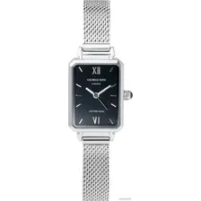 Наручные часы George Kini Elegance GK.EL0004