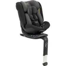 Детское автокресло Inglesina Copernico i-Size (vulcan black)