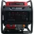 Бензиновый генератор Edon PT-5000C