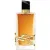Парфюмерная вода Yves Saint Laurent Libre Intense EdP (тестер, 90 мл)