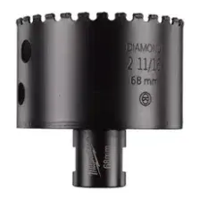 Сверло Milwaukee 4932478285