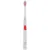 Электрическая зубная щетка CS Medica SonicMax CS-167-W