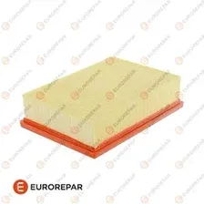 Воздушный фильтр Eurorepar 1638026280