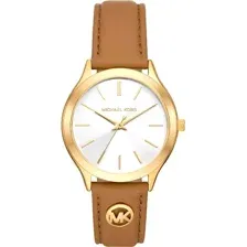 Наручные часы Michael Kors MK7465
