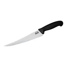 Нож Samura Butcher SBU-0048F