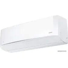 Кондиционер Funai Sensei 2023 RAC-SN20HP.D04