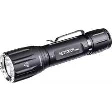 Фонарь Nextorch TA41