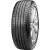 Летняя шина Maxxis HP-M3 225/65R17 102H