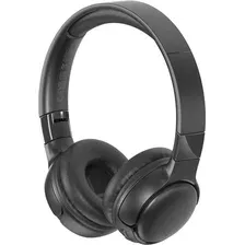Наушники Honor Choice Headphones Lite (SHB-ME00) Черный