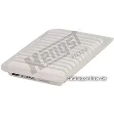 Воздушный фильтр Hengst E1542L