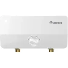 THERMEX ARTFLOW 8000
