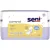 Прокладки урологические Seni Control Mini (15шт)