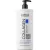 Шампунь для волос Epica Professional Collagen PRO, для увлажнения и реконструкции, 1 л