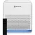 Очиститель воздуха Neoclima NP600W