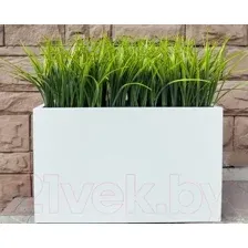 Искусственное растение Forgarden FGK30 BN10785