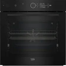 Электрический духовой шкаф BEKO BCBISA17400KSBMPS