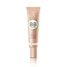 BB крем без масел и силиконов LAB colour 02 natural, 30мл