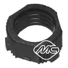 Свеча зажигания METALCAUCHO 03883