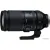 Объектив Tamron 150-500mm f5-6.7 Di III VXD (A057S)