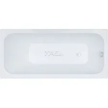 Ванна акриловая TRITON Ультра 120х70 (Щ0000017400)