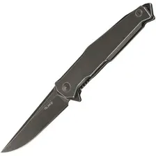 Складной нож Ruike P108-SB