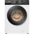 Стиральная машина Gorenje W2G2P84A32/C