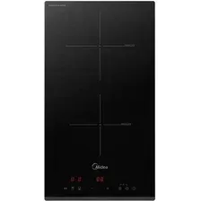 Варочная панель Midea MIH32202