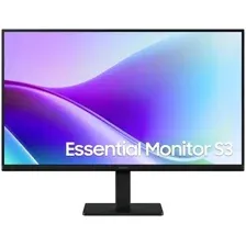 Монитор Samsung LS27F320GAIXCI