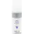  Aravia Тоник для лица Professional Detox Sensitive 150 мл