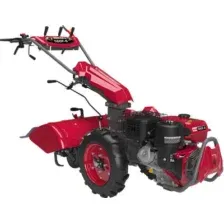 Мотоблок бензиновый Weima WM1100F