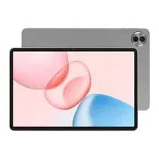 12.1" Планшет HONOR Pad 10 5G 256 ГБ серый