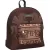 Городской рюкзак Erich Krause EasyLine 6L Greece 60314