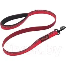 Поводок Halti Lead S (красный)