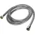 Душевой шланг Gross Aqua GA603-2.0