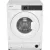Стиральная машина Scandilux DX3T 8400