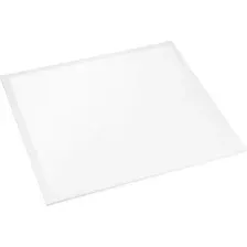 Светодиодная панель Arlight DL-TITAN-S600x600-40W Warm3000 038428