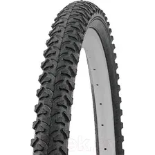 Велопокрышка Horst 24x1.95 53-507 H.R.T. P130A MTB 00-011054