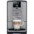 Кофемашина Nivona CafeRomatica NICR 794