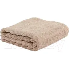 Полотенце Tkano Essential Waves TK21-HT0004 (бежевый)