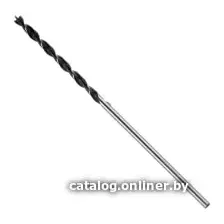 Сверло Gepard GP0421-12