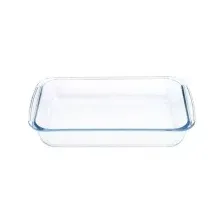 Форма для выпечки Perfecto Linea 12-220010