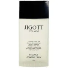 Тоник для лица Jigott Moisture Homme Skin (150мл)