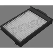 Салонный фильтр DENSO DCF413P