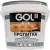Пропитка для пола GOL Sauna, 1 л