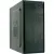 Корпус Vicsone F3X 600W