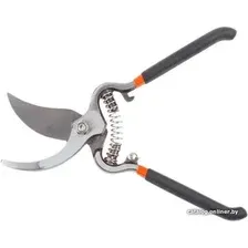Секатор Startul Garden ST6093-06