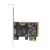 Сетевая карта D-Link DGE-560T/D2A