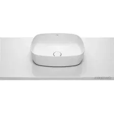Умывальник Roca Inspira 327504000