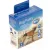 Трусы гигиенические  Duvo Plus Dog Pants L